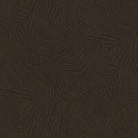 318004 Twist Eijffinger