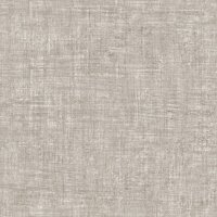 59620 Essentials Brushed Suede Arte