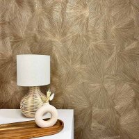1021920 Fashion for Walls 3 by Guido Maria Kretschmer...