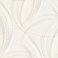 1021831 Fashion for Walls 3 by Guido Maria Kretschmer...