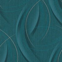 1021819 Fashion for Walls 3 by Guido Maria Kretschmer...