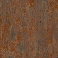 326511 Trendwall 2 AS-Creation