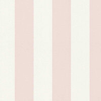 381013 Trendwall 2 AS-Creation
