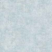 380896 Trendwall 2 AS-Creation