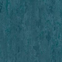 380445 Trendwall 2 AS-Creation