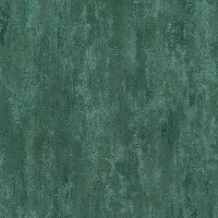380444 Trendwall 2 AS-Creation