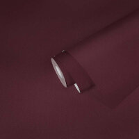 377496 Floral Impression Architects-Paper