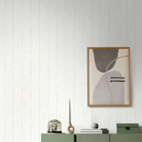 34402 Shades Iconic Marburg