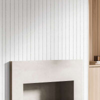 34401 Shades Iconic Marburg