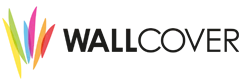 wallcover Homepage
